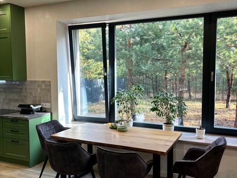 будинок за адресою Козацька вул. (Леніна)