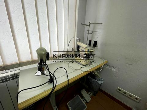 комерційна за адресою Академіка Палладіна просп., 22