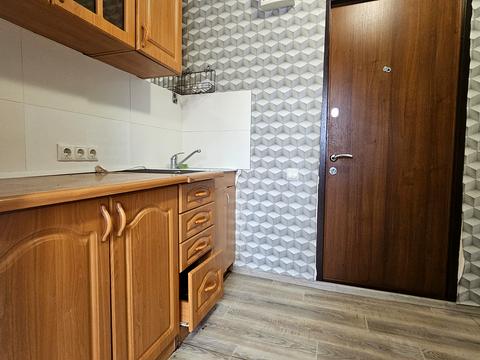 кімната за адресою Радісна вул., 7