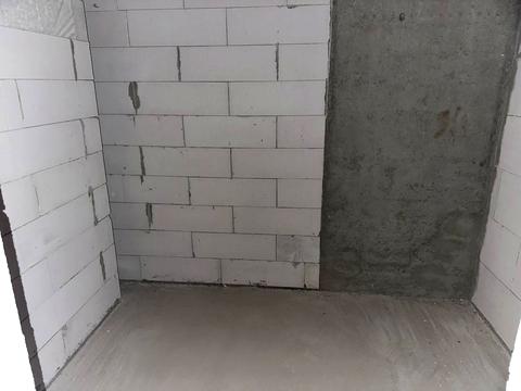 квартира за адресою Хриплинська вул., 5а