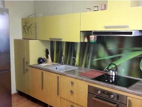 квартира за адресою Науки просп., 69