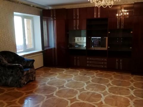 квартира за адресою Валерія Лобановського просп. (Червонозоряний), 9/1