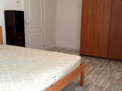 квартира по адресу Стеценко ул., 2 