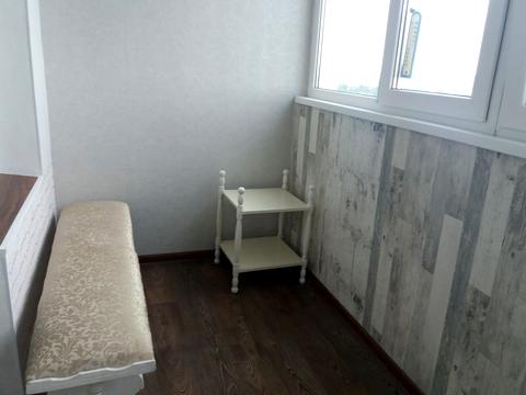 квартира за адресою Науки просп., 55-А