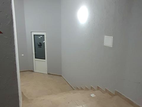 1683737546948950