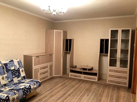 квартира за адресою Ревуцького вул., 11в