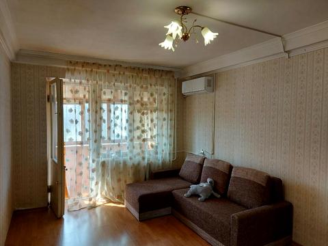 квартира за адресою Миру просп., 12