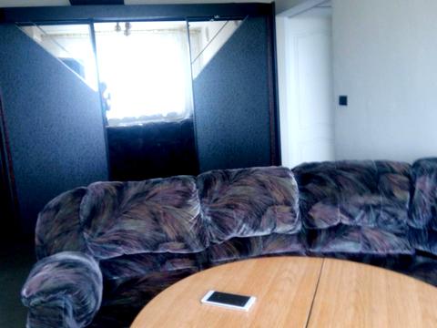 квартира за адресою Дарницький бульв., 7