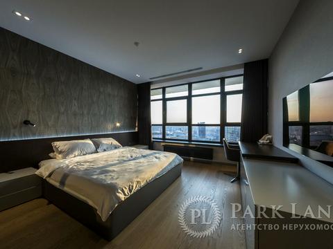 квартира за адресою Кловський узвіз (Кловський), 7