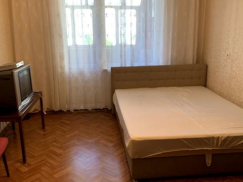 квартира за адресою Петра Григоренка просп., 36