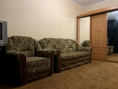 квартира за адресою Василя Тютюнника вул. (Анрі Барбюса), 22/26