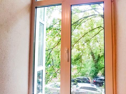 квартира за адресою Саксаганського вул., 103