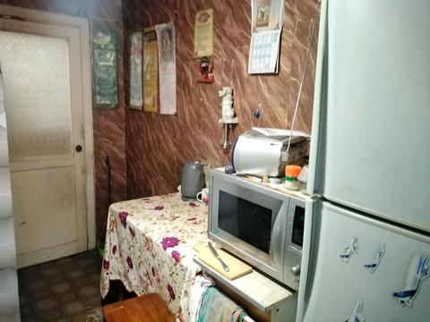 квартира по адресу Академика Шалимова ул. (Героїв Севастополя), 19