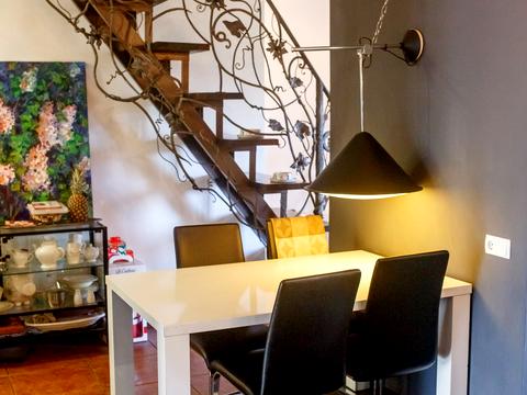 будинок за адресою Озерна вул.