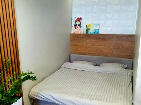 квартира за адресою Михайлівська вул., 8