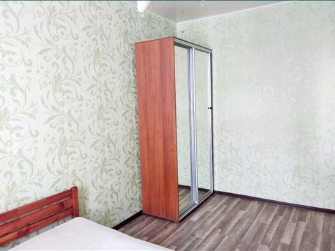 квартира за адресою Пантелеймонівська вул., 54