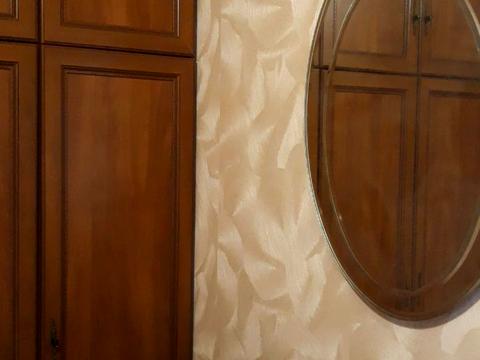 квартира за адресою 40 лет Победы, 63