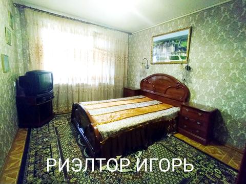 квартира за адресою Сергія Ядова вул. (Ювілейна), 16б