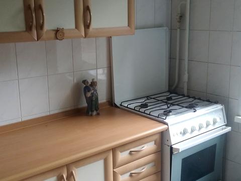 квартира за адресою Мікильско- Слобідська, 4б