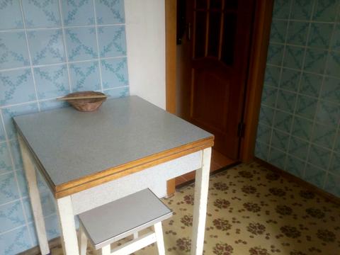 квартира за адресою Михайла Котельникова вул., 89