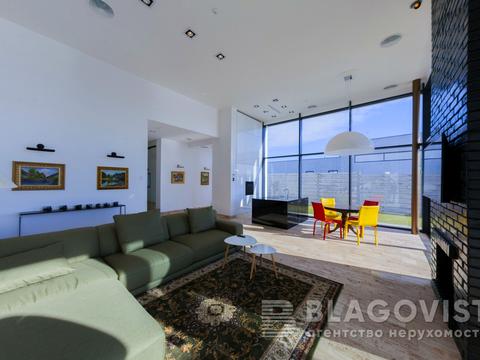 дом по адресу с. Лесники, Ватутина пер., 1