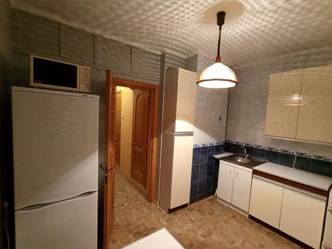 квартира по адресу Иорданская ул. (Лайоша Гавро), 11