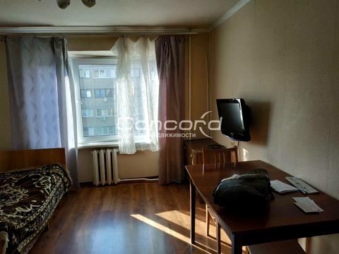 квартира за адресою Бориспільська вул., 3