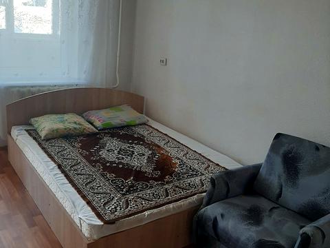 квартира за адресою Радунська вул., 7