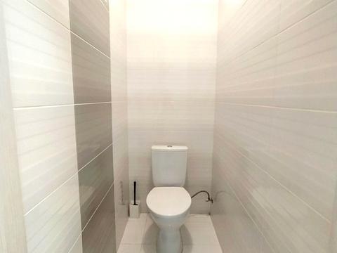 квартира по адресу Львовская ул., 17