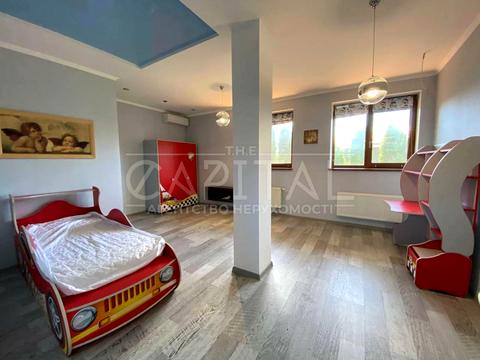 будинок за адресою Струмкова