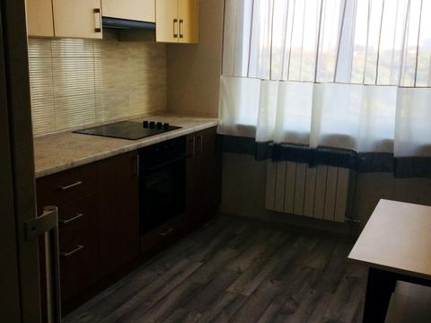 квартира за адресою Петропавлівська пл., 40