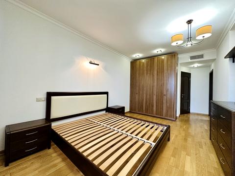 квартира за адресою Голосіївський просп. (40-річчя Жовтня), 60