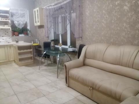 дом по адресу Квітнева 3