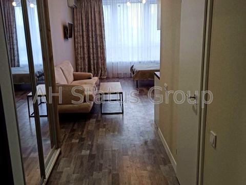 квартира за адресою Камянська, 128