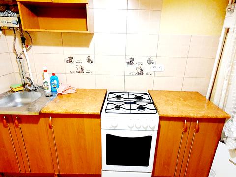 квартира за адресою Трудова вул., 13