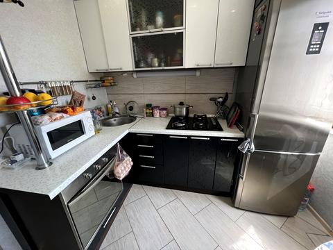 квартира за адресою Світла вул., 1а