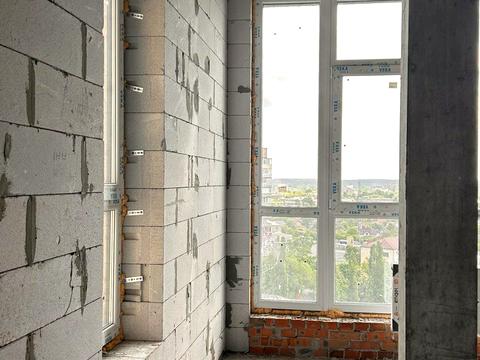 квартира по адресу Молочная ул. (Кирова), 56