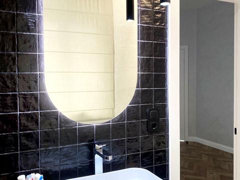 дом по адресу стоянка-2, 2