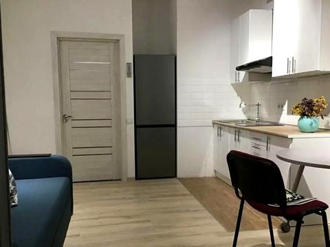 квартира за адресою Павла Лі пров. (Московський), 2-А