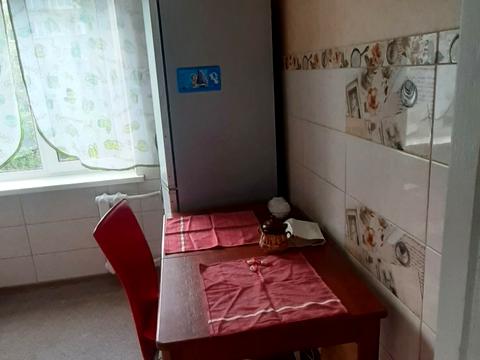 квартира за адресою Романа Ратушного вул. (Волгоградська), 31