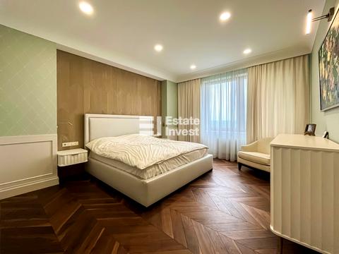 квартира за адресою Професорська вул., 34