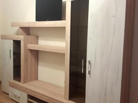 квартира по адресу Евгения Чикаленко ул., 95