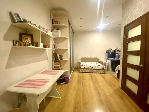 квартира по адресу Соборная пл., 12