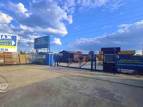 комерційна за адресою Центральна вул., 88