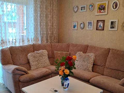 дом по адресу Качуры Якова пер., 11