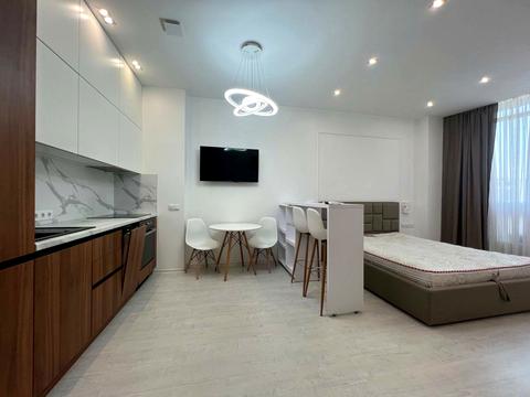 квартира за адресою Сімферопольська вул., 2-П