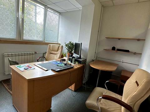 коммерческая по адресу Лопанская ул., 31