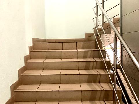квартира за адресою Ярославів Вал вул., 17-А