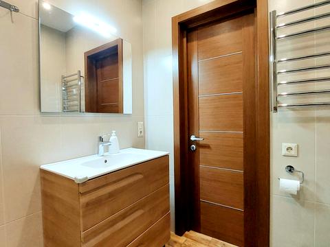 квартира за адресою Київ, Коперника вул., 3