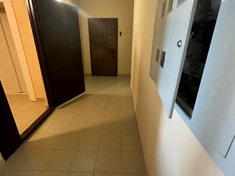 квартира за адресою Київський Шлях вул., 102